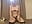 PVC - video by PinkTheHawk cam model