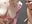We love to play around in milk bad kitties girl/girl - video by PinkTheHawk cam model