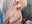 Blowjob in the bush - video by PinkTheHawk cam model