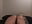 twerk pussy play and sloppy bj - video by PinkTheHawk cam model