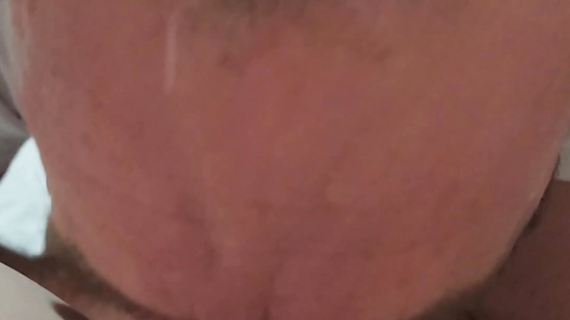 Can I Squirt like this in your face ???? - video PinkTheHawk kameramallilta