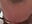 Can I Squirt like this in your face ???? - video by PinkTheHawk cam model