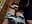 Public into gym shower anal pussy and fucking - video by PinkTheHawk cam model
