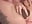 2 dildos 1 hole - video by PinkTheHawk cam model