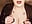 Come please your mistress! - video by PinkTheHawk cam model