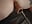 ANAL FUCK MACHINE!!! 7 min long - video by PinkTheHawk cam model