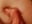 Anal after a dom session - video by PinkTheHawk cam model