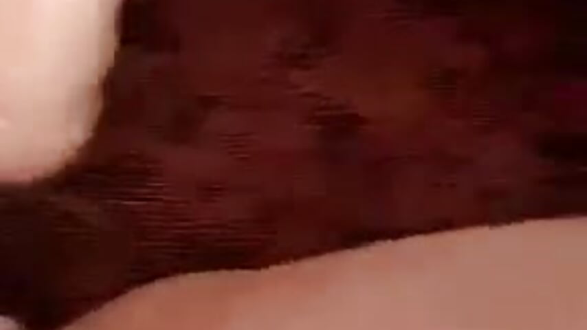 Extreme fountain squirt - video by PinkTheHawk cam model