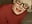 Velma role-playing part2 - video by PinkTheHawk cam model