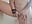 It's getting hot in here come wash my back - video by PinkTheHawk cam model