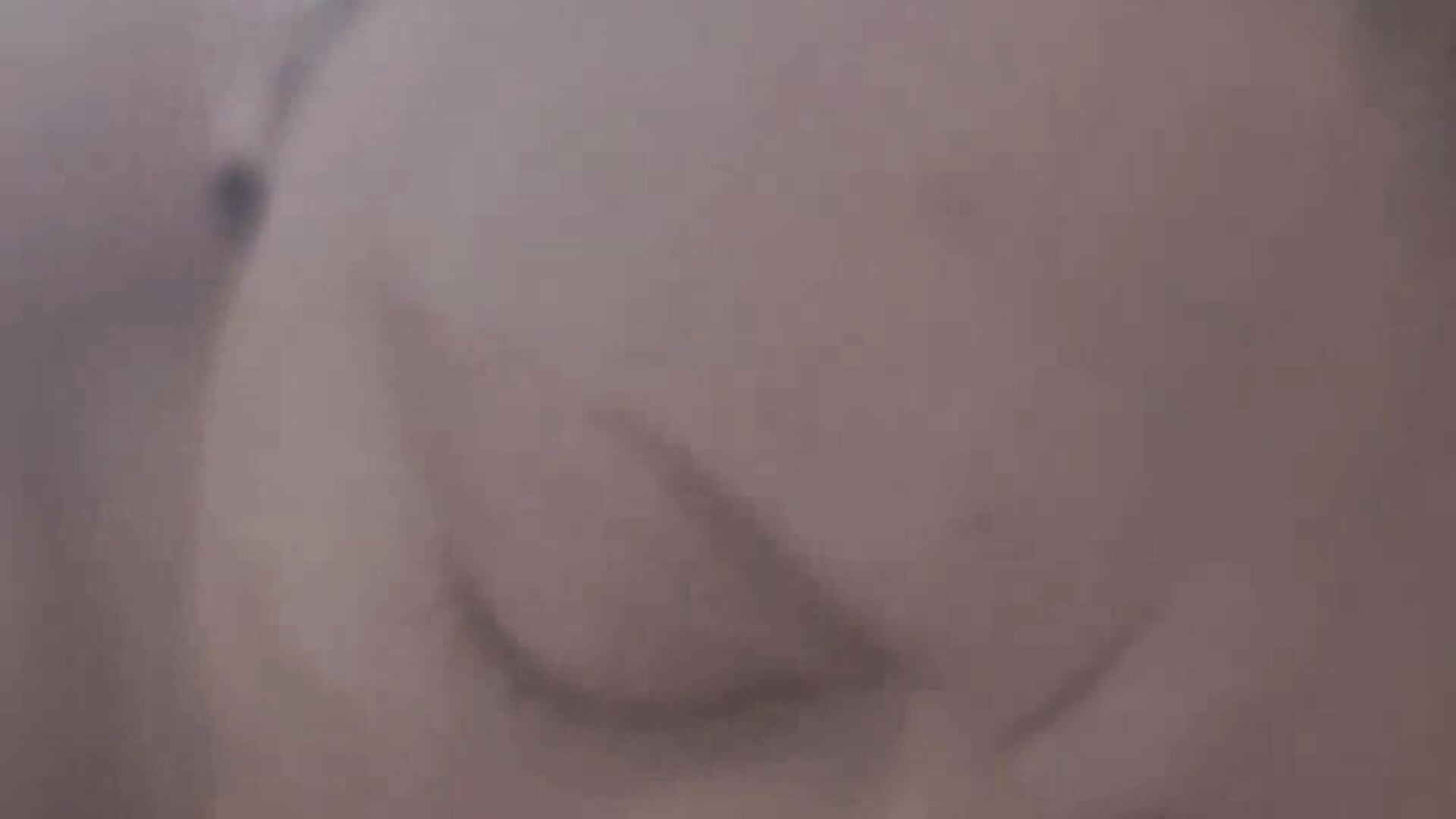 sloppy blow job & ball sucking - video PinkTheHawk kameramallilta