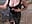 goth - video by PinkTheHawk cam model