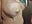 91 - Shower time with Ashley Ace and PinkTheHawk & 2 large dildos - video by PinkTheHawk cam model