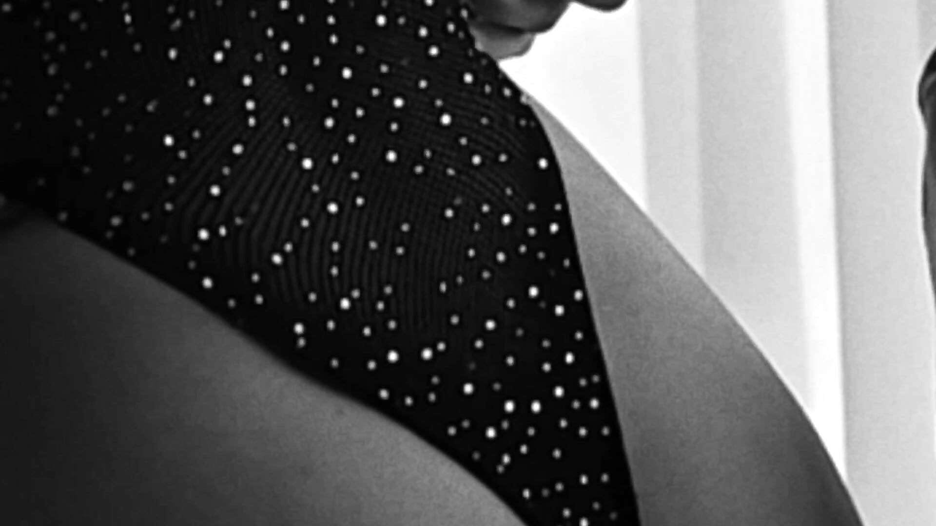 Aesthetics ❣