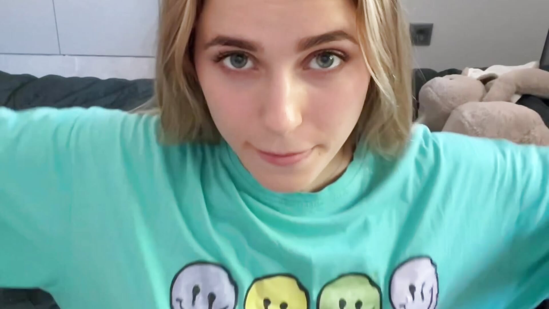 ops