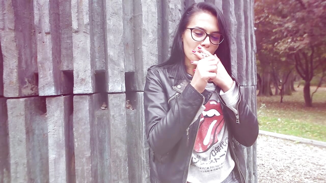 Emma - video by EmmaAtkins cam model