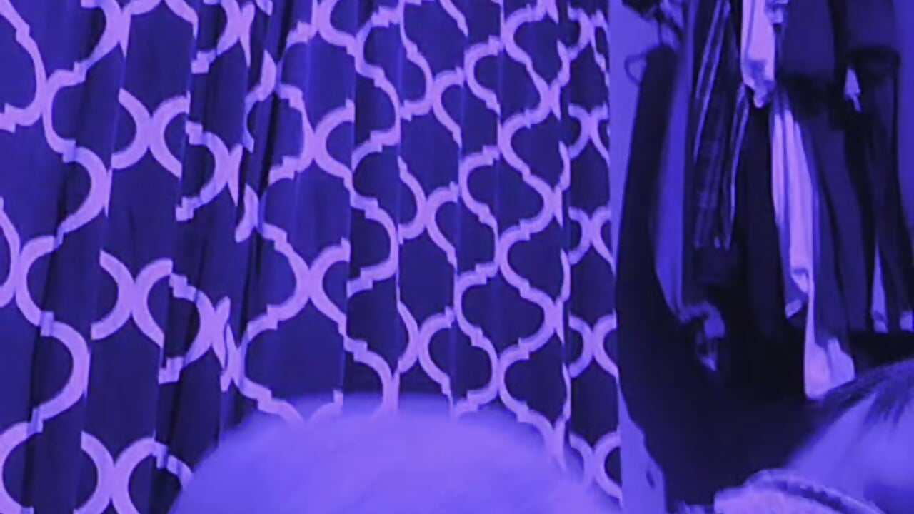 Sexi - vídeo de PamelaNauthyy