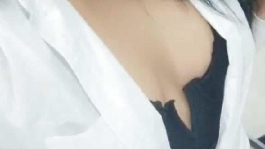 Hi!!!! - vídeo de la modelo de cam isabellaobregon2