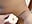 So Easy to Cum in your Mouth - video by AthaliaXoxo cam model