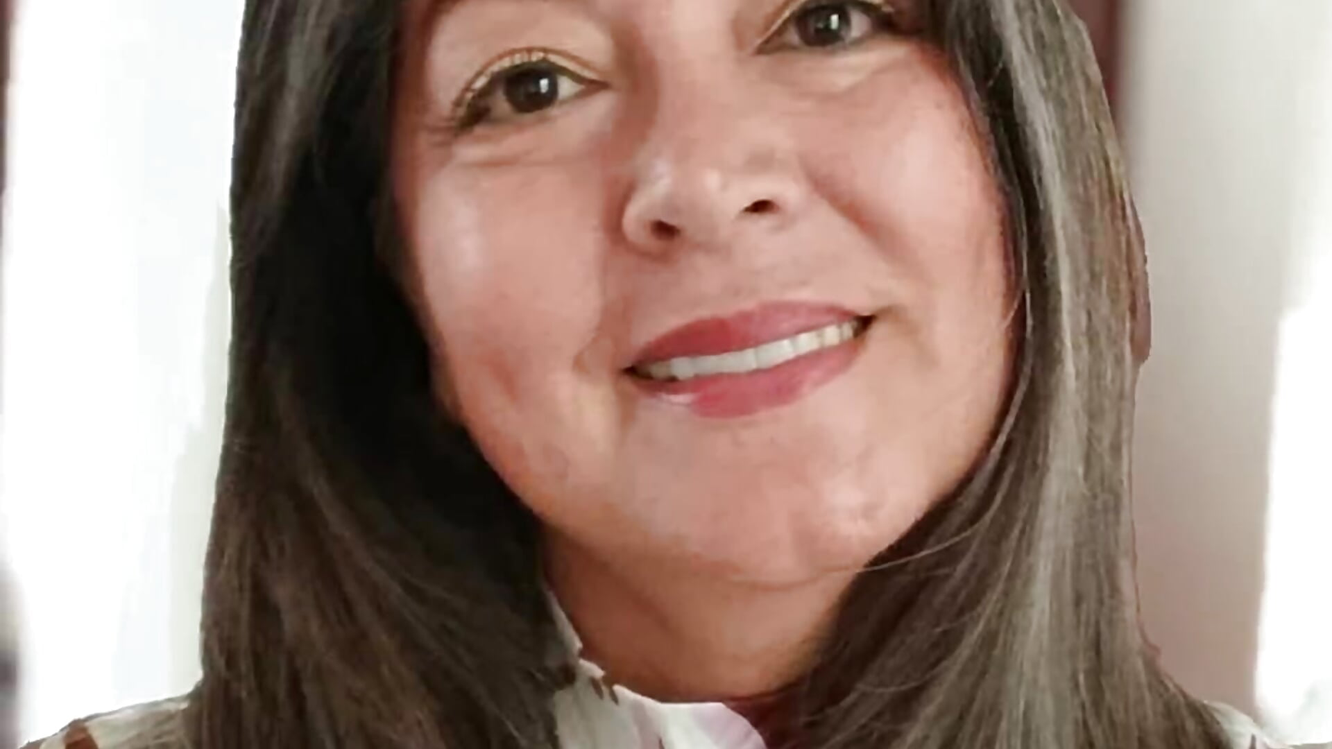 118335ef-999b-465c-bca9-3ebcae31a4e6-1_all_196 - video by emma_tour cam model