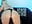Fuck me from the back - Vídeo de NatashaxoBangs