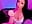 Gag me with your dick BJ, whip me & fuck me deep - Vídeo de NatashaxoBangs