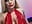 Lady in Red - Vídeo de NatashaxoBangs