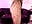 Birthday present #cucking #strapon - Vídeo de NatashaxoBangs