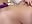 Swirl my tongue on your cock with my tits out - Vídeo de NatashaxoBangs