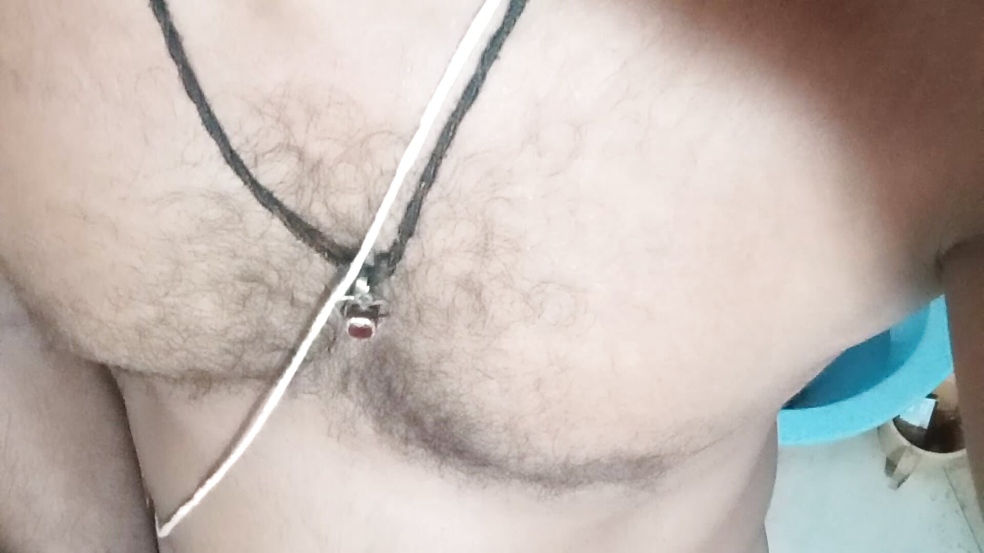 VID20240614021506 - video by Furioushunter cam model