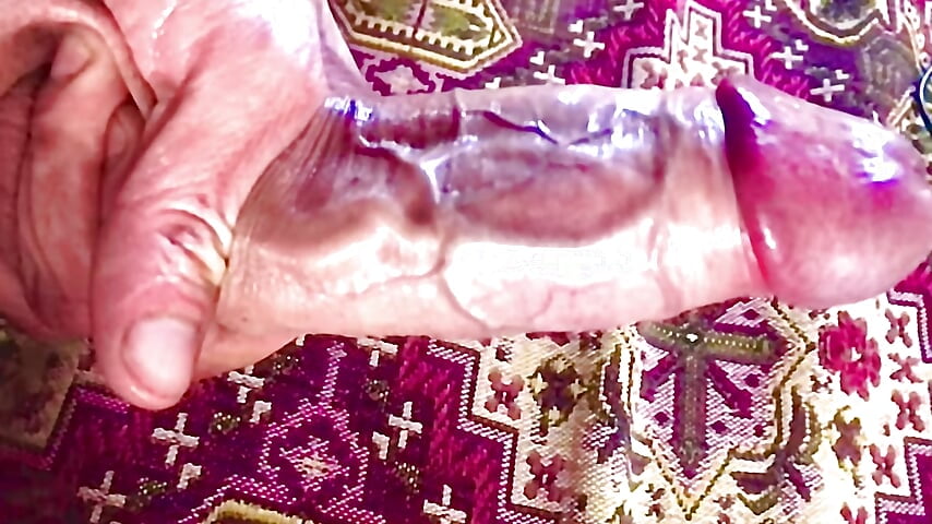 IMG_0248(1) - video by trraaa cam model