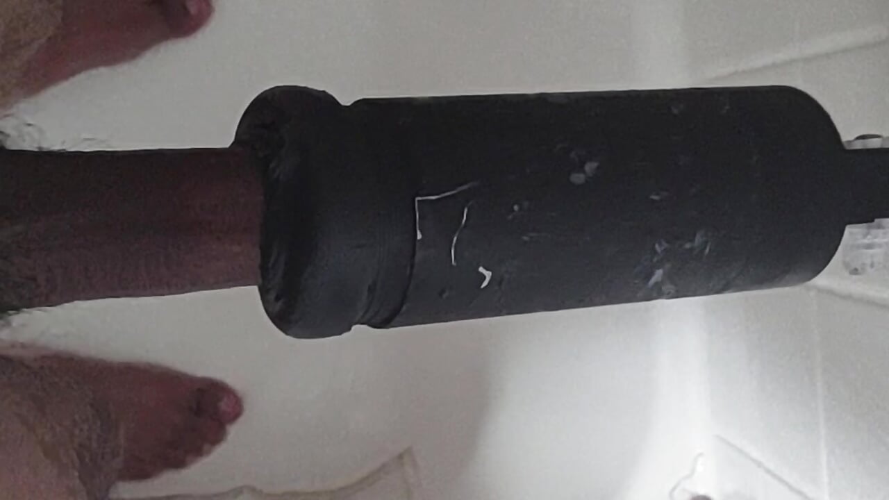 profile-intro-video-1661705308 - video by Mikey69me@xh cam model