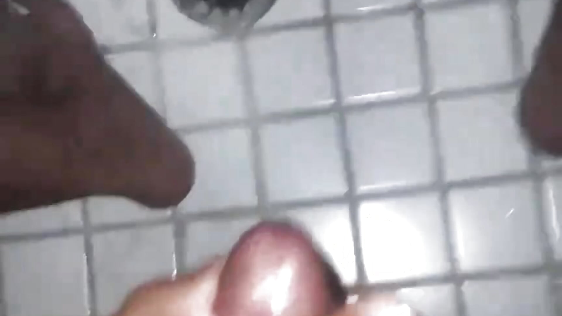 🚿🚿💦💦