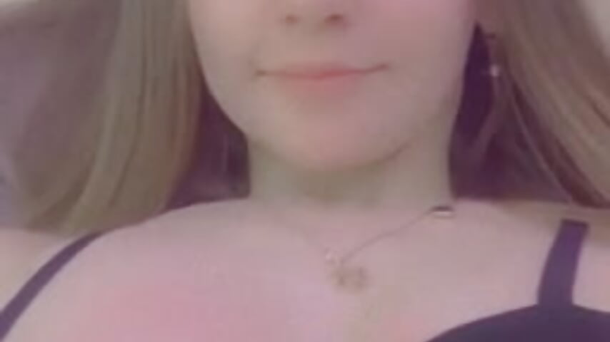 ‍♀️