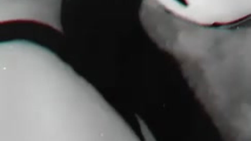 ‍♀️