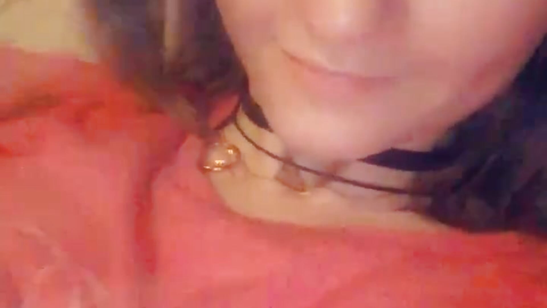 ‍♀️