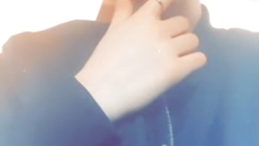 ‍♀️