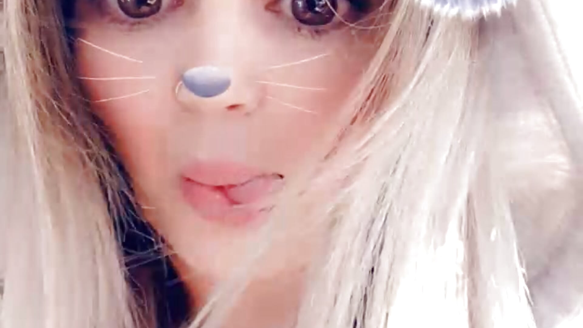 123 - video by boobies4fun cam model