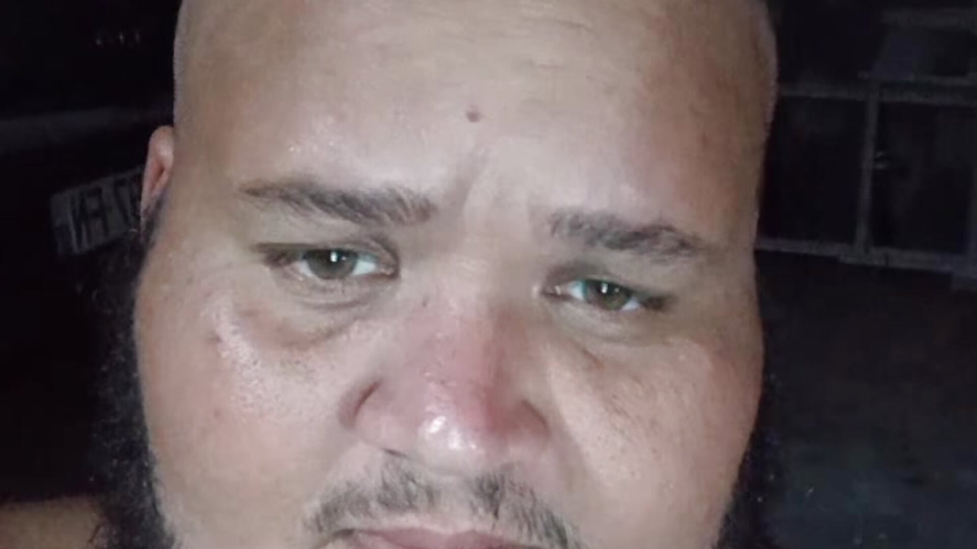 Moi même ☺️ - video by GuillaumeSi cam model