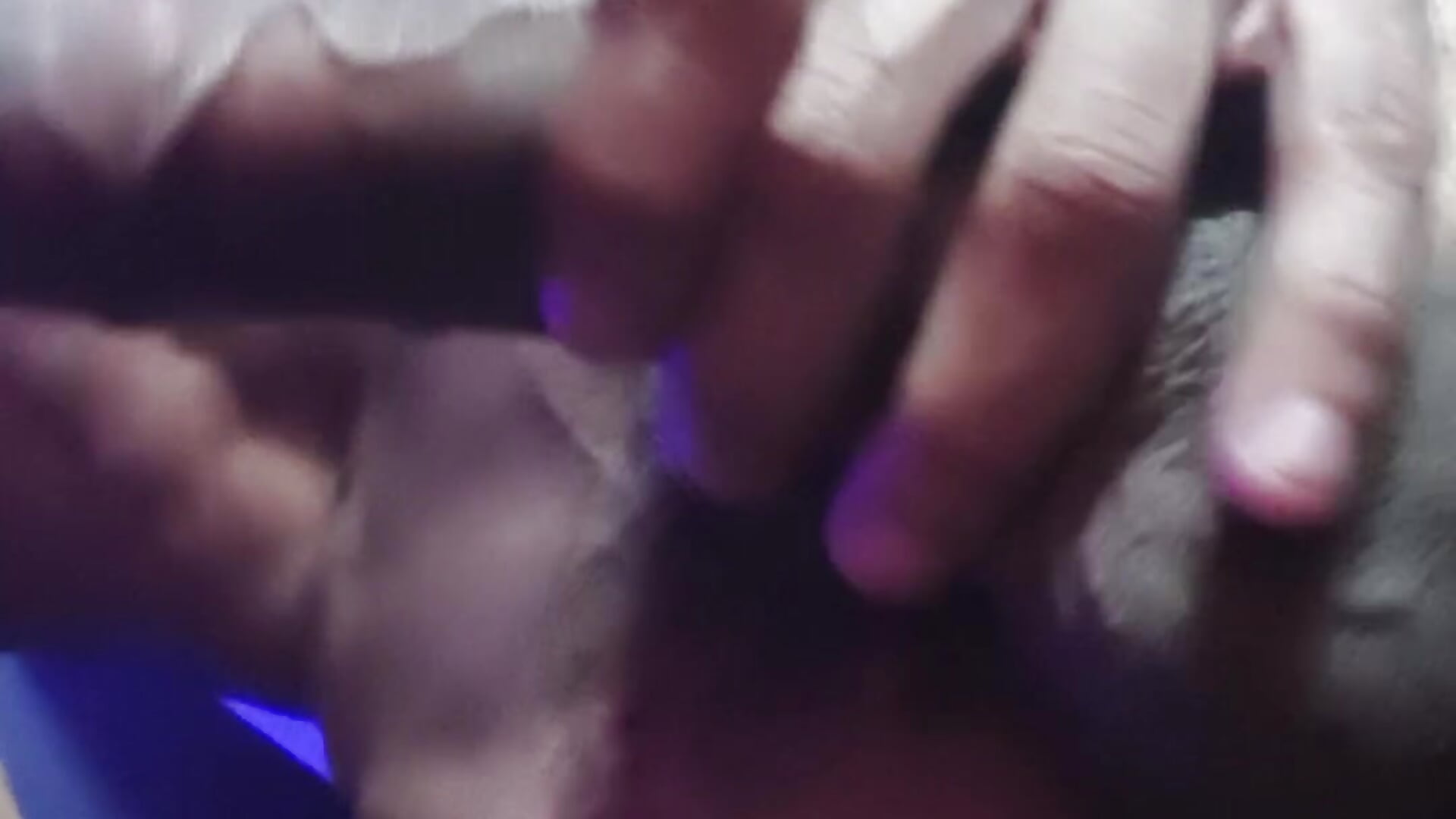 Sex in my room - video by Phillip_Smith cam model