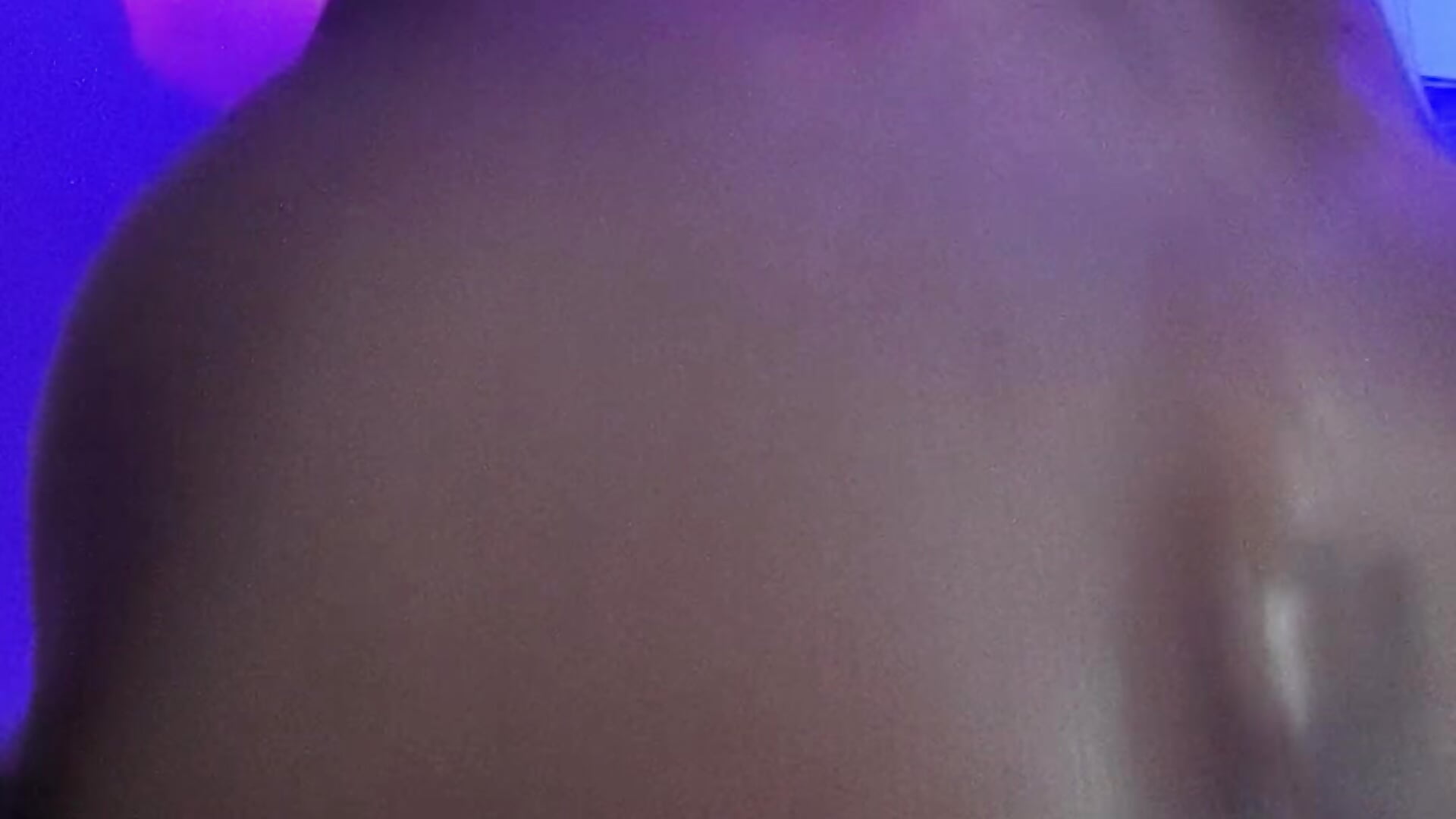 This happens when I'm alone at home🔥🔥🔥 #dildo - video by Phillip_Smith cam model