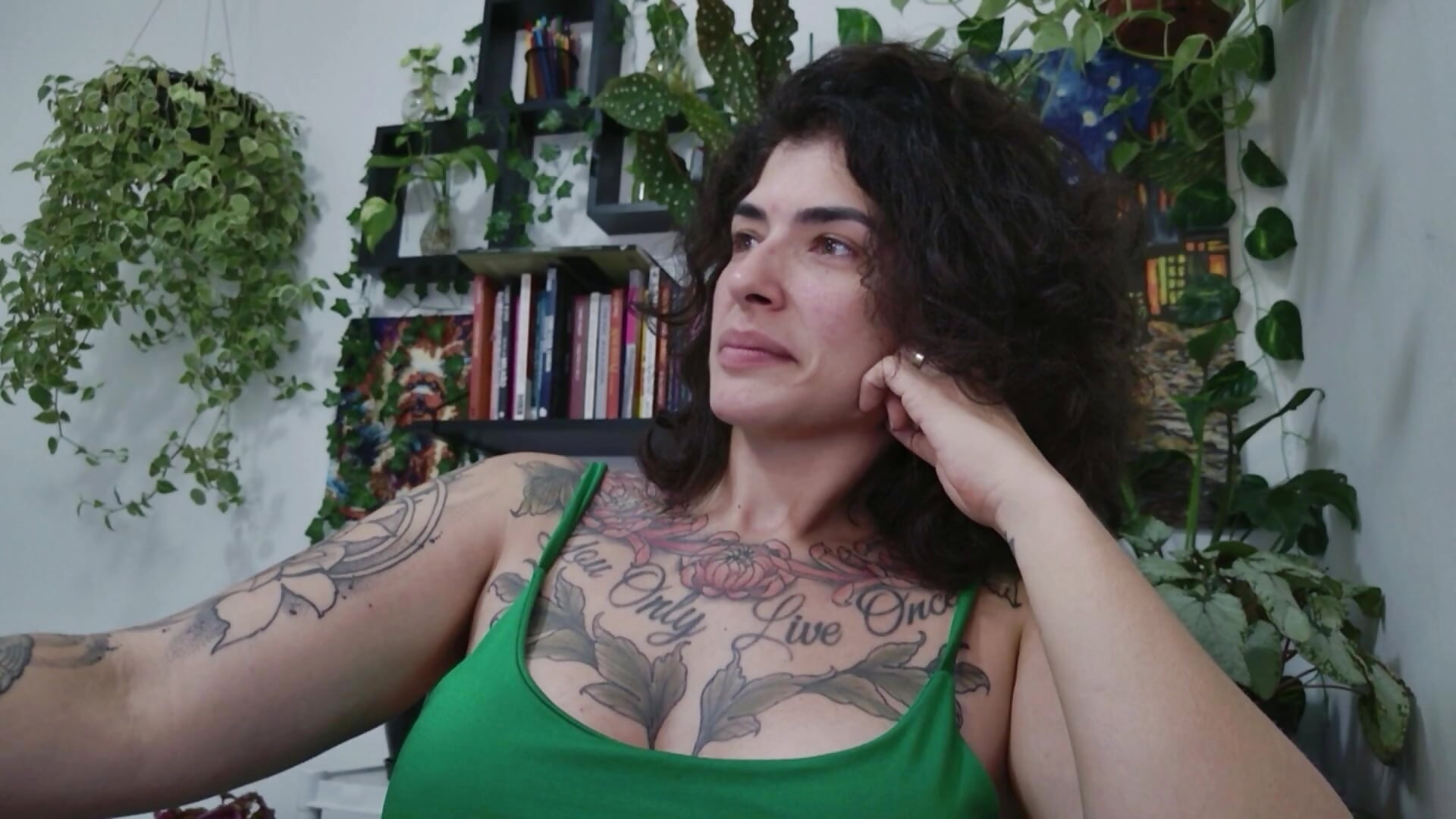 transmissão 06/03