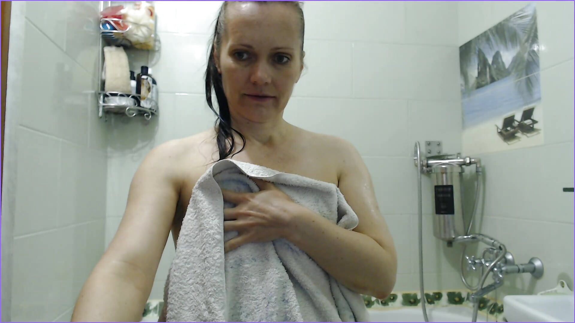 2023-05-25_08-27-59 - video by SheLion cam model