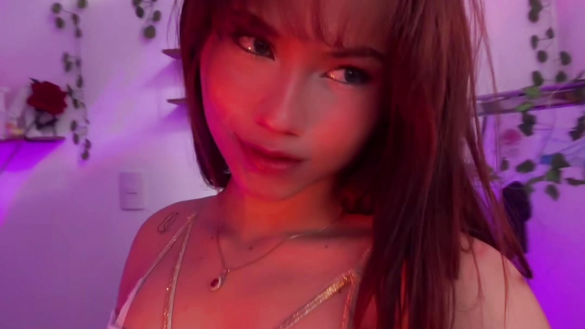 🤎 - video của người mẫu cam Sweett_Priya