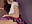 🤭 - Sweett_Priya 님의 동영상