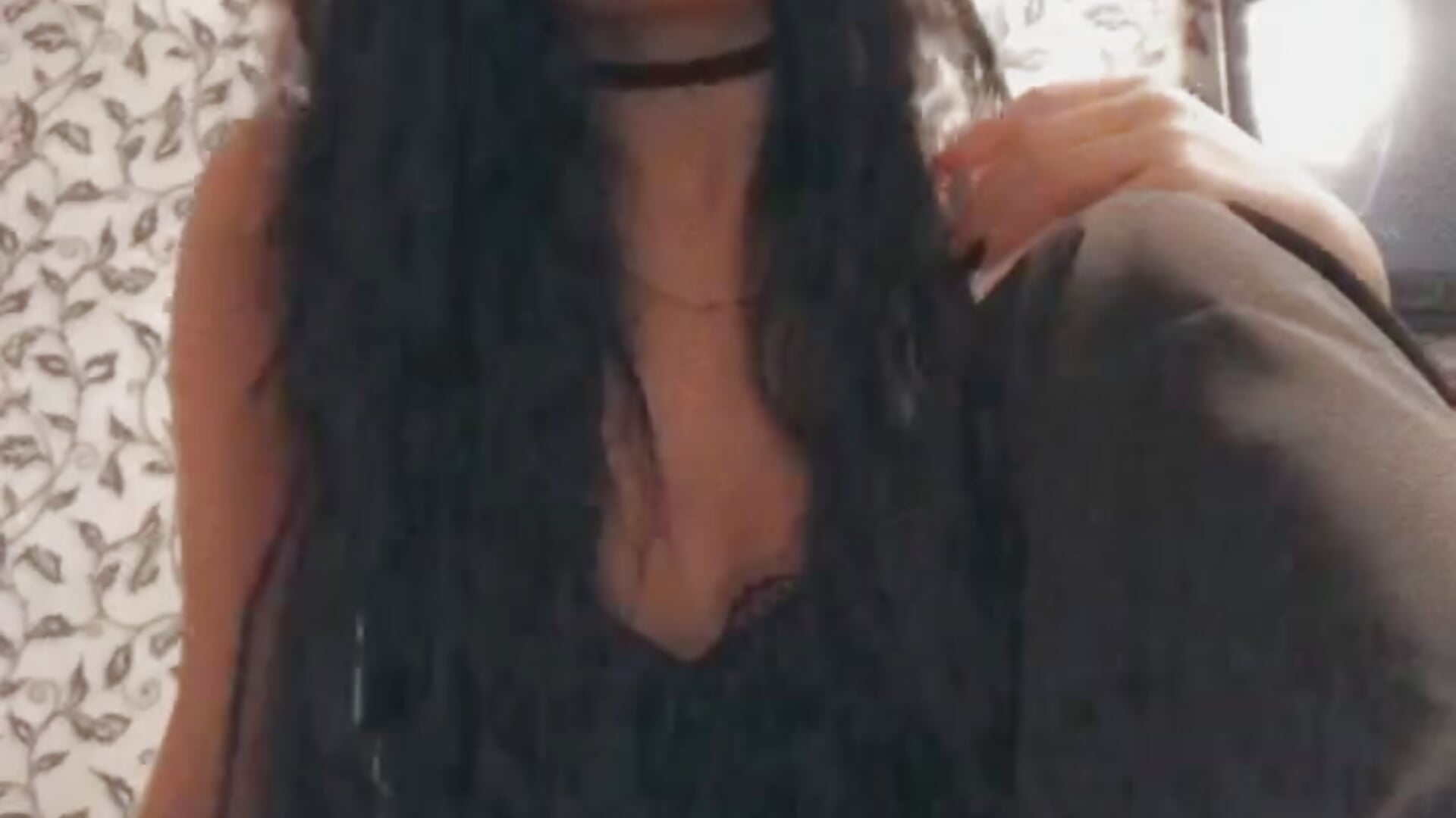 trim,9C1FC0F4-CCFA-4202-8B6E-092E137581BF - video by AnzhyTeqila cam model