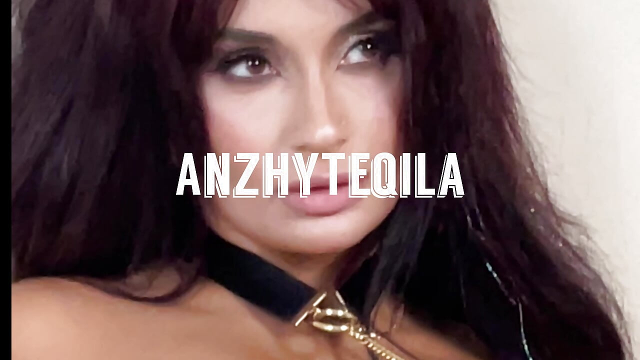 profile-intro-video-1687848473