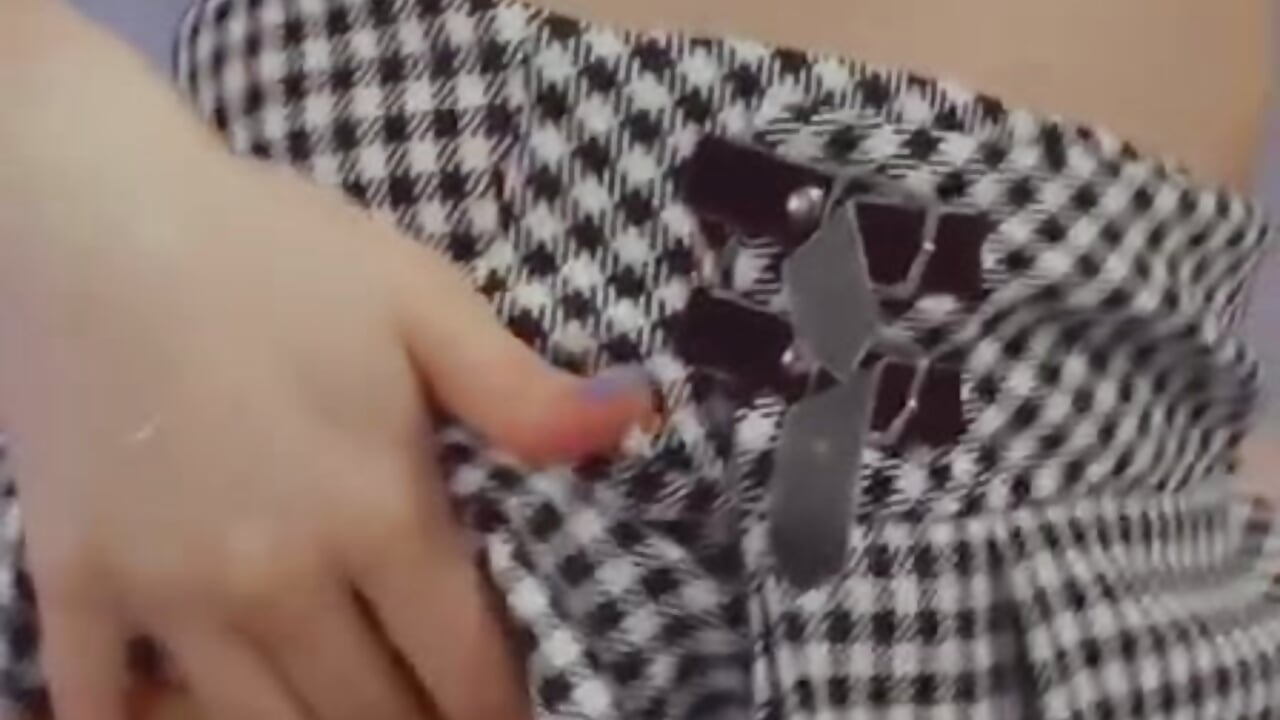 Kitty - video by Kathleen_exotic cam model