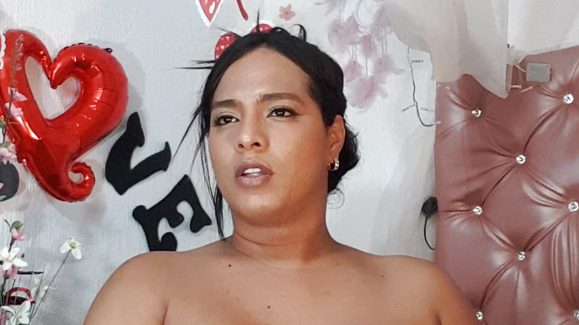 CUM HD 6 - video by Newshantal_ cam model