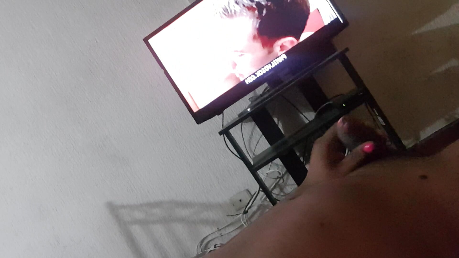 CUM HD 3 - video by Newshantal_ cam model